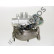 Turbocharger, Thumbnail 4