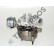 Turbocharger, Thumbnail 5