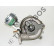 Turbocharger, Thumbnail 6