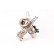 Turbocharger, Thumbnail 3