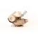 Turbocharger, Thumbnail 2