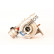 Turbocharger, Thumbnail 3