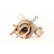 Turbocharger, Thumbnail 4