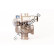 Turbocharger, Thumbnail 2