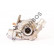 Turbocharger, Thumbnail 3