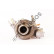 Turbocharger, Thumbnail 4