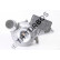 Turbocharger, Thumbnail 2