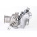 Turbocharger, Thumbnail 3
