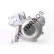 Turbocharger, Thumbnail 4