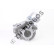 Turbocharger, Thumbnail 2