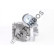 Turbocharger, Thumbnail 3