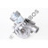 Turbocharger, Thumbnail 4