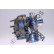 Turbocharger, Thumbnail 2