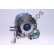 Turbocharger, Thumbnail 3