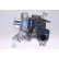 Turbocharger, Thumbnail 4