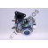 Turbocharger, Thumbnail 2