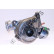 Turbocharger, Thumbnail 3