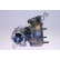 Turbocharger, Thumbnail 4