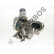 Turbocharger, Thumbnail 2