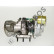 Turbocharger, Thumbnail 3