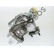 Turbocharger, Thumbnail 4