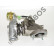 Turbocharger, Thumbnail 5
