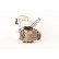 Turbocharger, Thumbnail 2