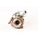 Turbocharger, Thumbnail 4