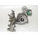Turbocharger, Thumbnail 2