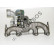 Turbocharger, Thumbnail 3