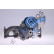Turbocharger, Thumbnail 4