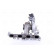 Turbocharger, Thumbnail 2