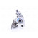 Turbocharger, Thumbnail 3