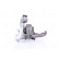 Turbocharger, Thumbnail 4