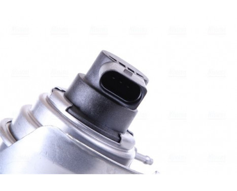 Turbocharger, Image 5