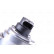 Turbocharger, Thumbnail 5