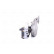 Turbocharger, Thumbnail 3