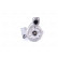 Turbocharger, Thumbnail 4