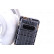 Turbocharger, Thumbnail 6