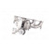 Turbocharger, Thumbnail 3