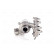 Turbocharger, Thumbnail 4