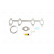 Turbocharger, Thumbnail 2