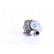 Turbocharger, Thumbnail 5