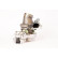 Turbocharger, Thumbnail 2