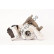 Turbocharger, Thumbnail 3