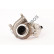 Turbocharger, Thumbnail 4