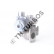 Turbocharger, Thumbnail 2