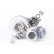 Turbocharger, Thumbnail 3