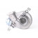 Turbocharger, Thumbnail 4