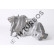 Turbocharger, Thumbnail 4